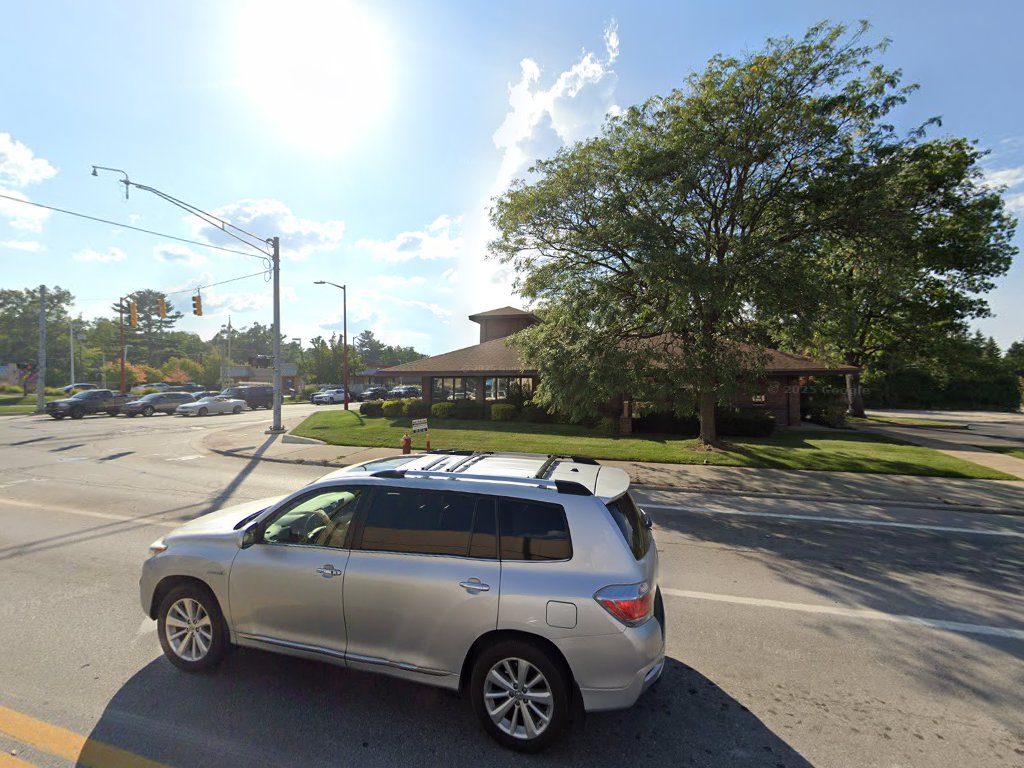A Cappella Dental, PC in Traverse City