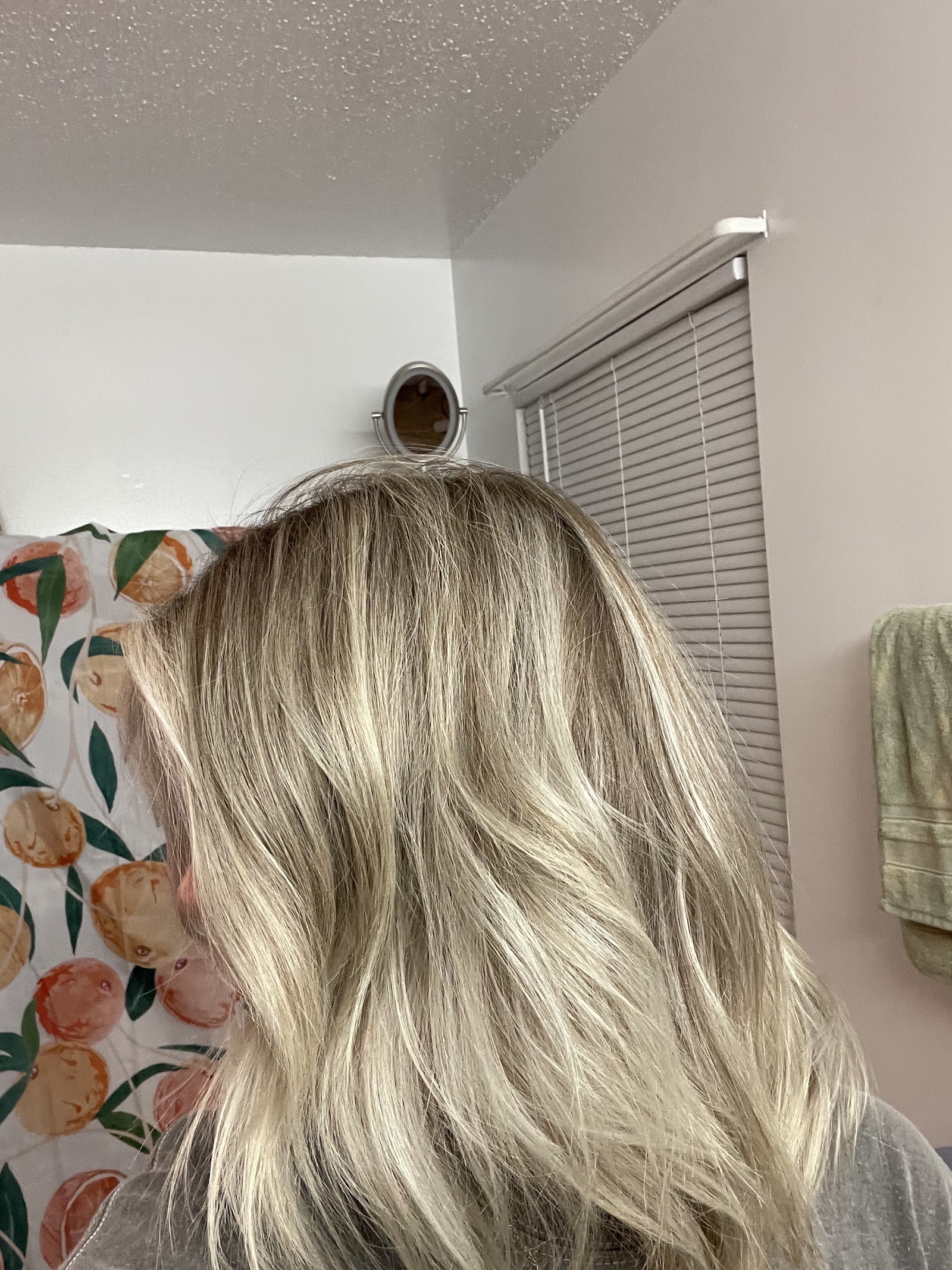 AFTER HOURS HAIR COMPANY in Traverse City