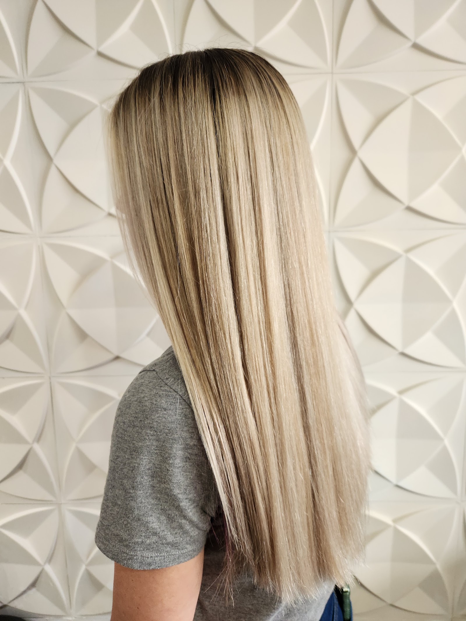 Beauty by Kora in Traverse City