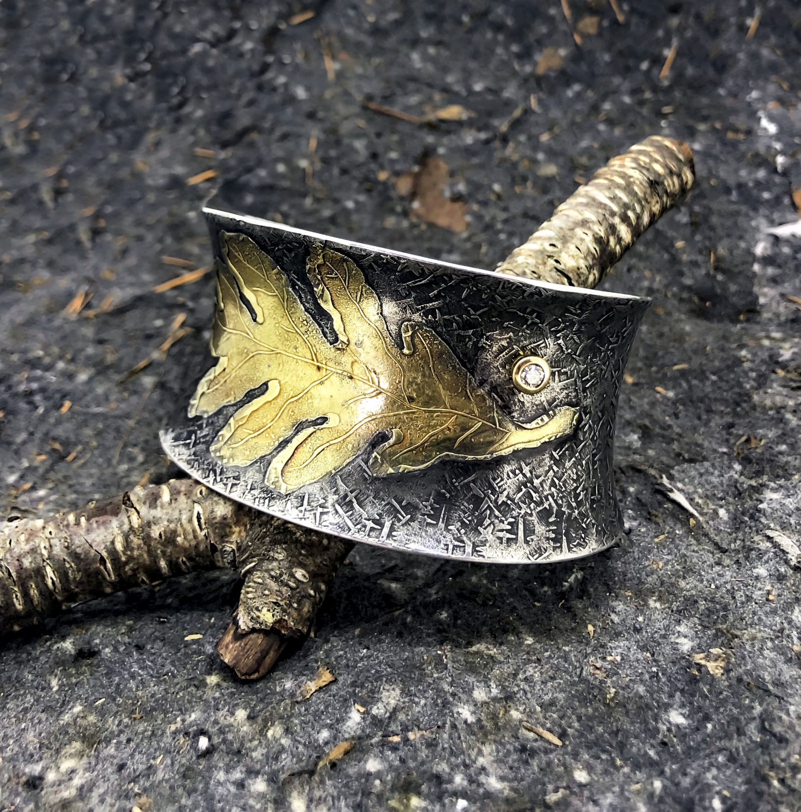 Becky Thatcher Designs in Traverse City