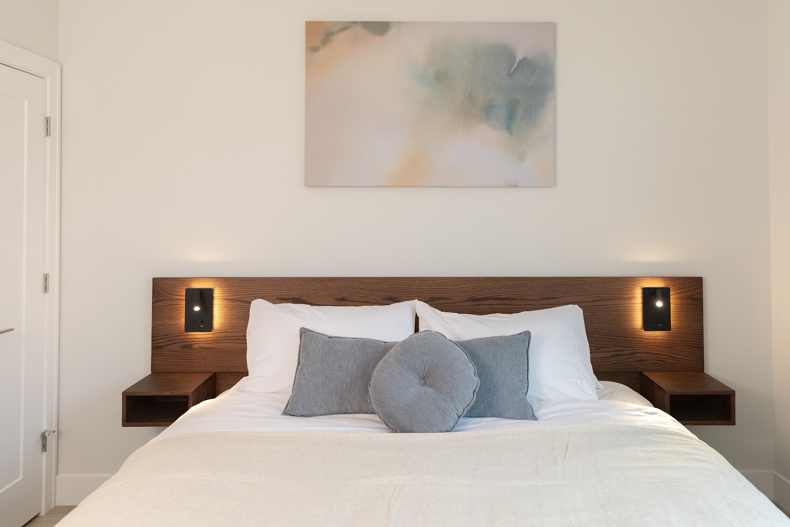 Boardwalk Suites & Residences by Kasa in Traverse City