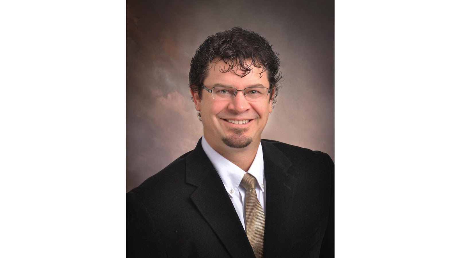 Cherryland Chiropractic Centre PC — photo