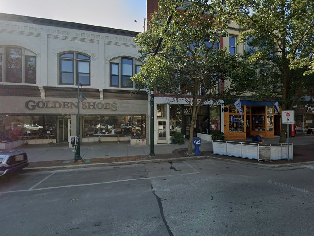 Custer - Office Furniture Traverse City in Traverse City