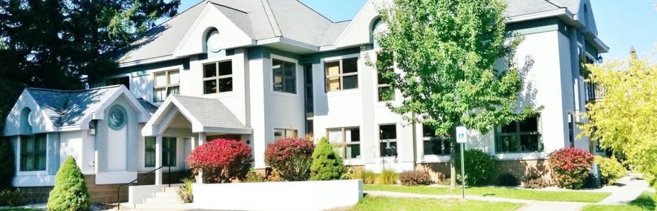 Grandview Dental Associates in Traverse City