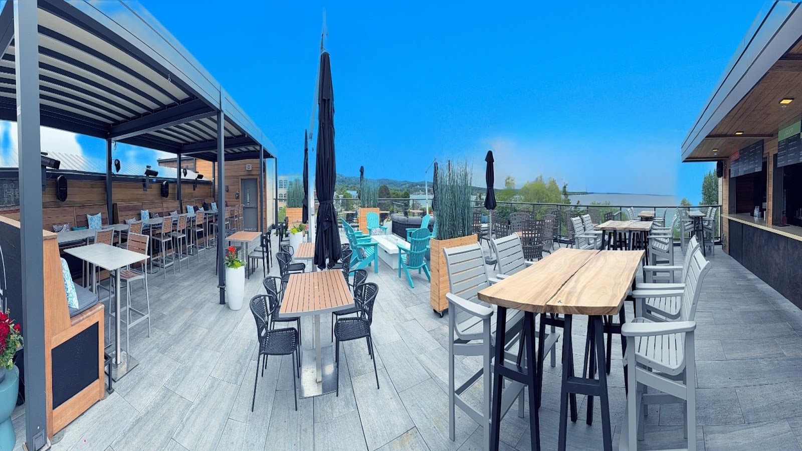 Hotel Indigo Traverse City by IHG in Traverse City