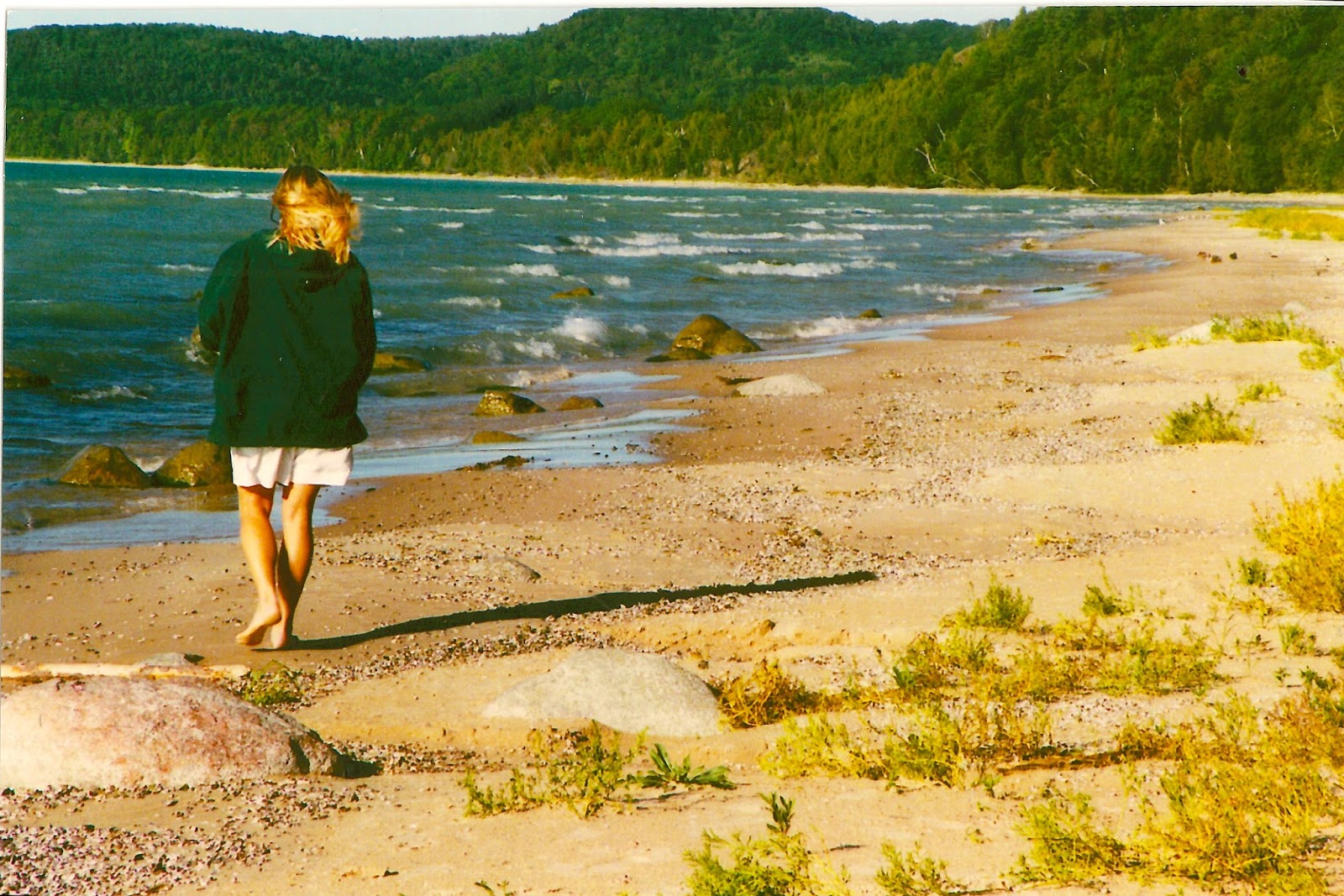 KKB Designs @Cog's Creek in Traverse City
