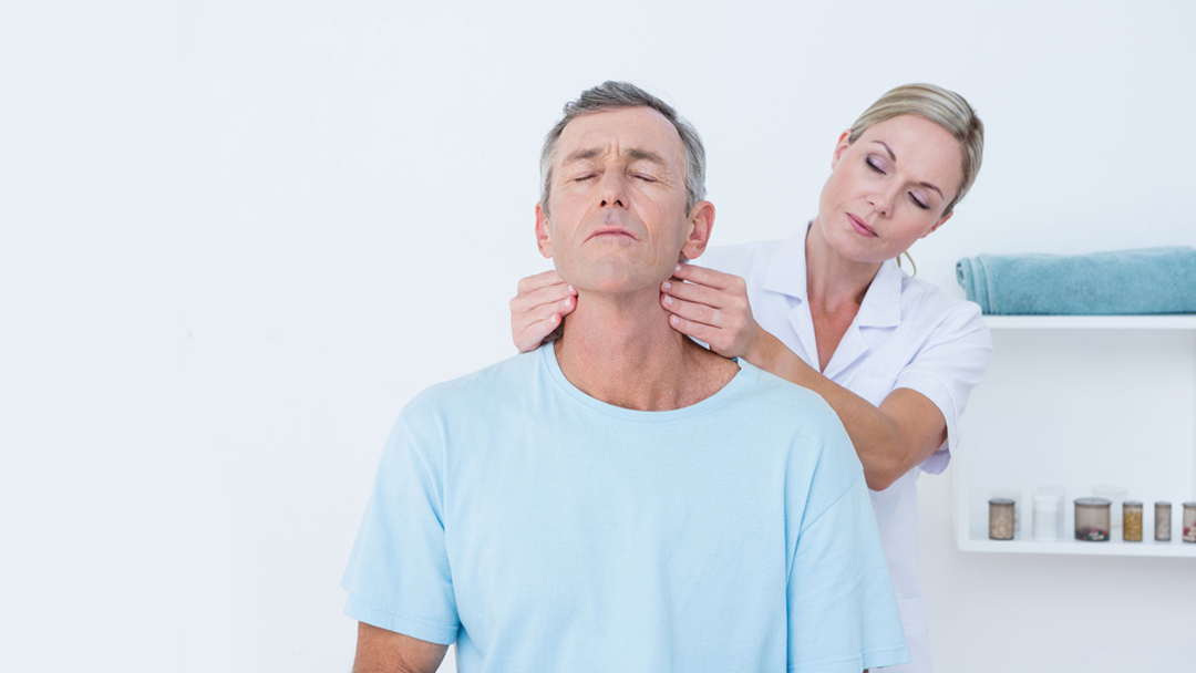 Kolle Chiropractic in