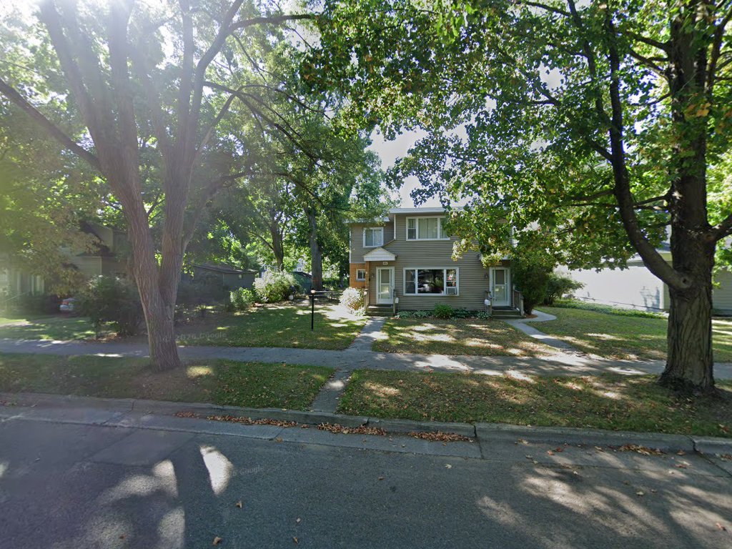 Lawn King — photo