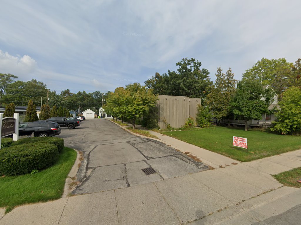 Moore & Associates — photo