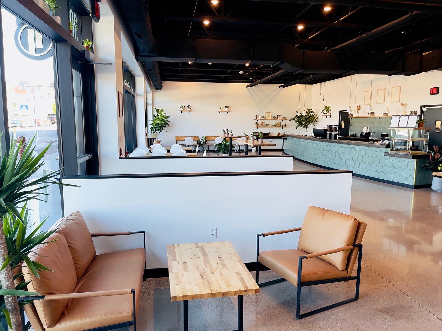 Mundos 305 in Traverse City