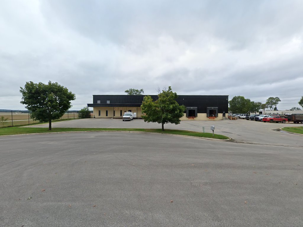 My Bryant Dealer — photo