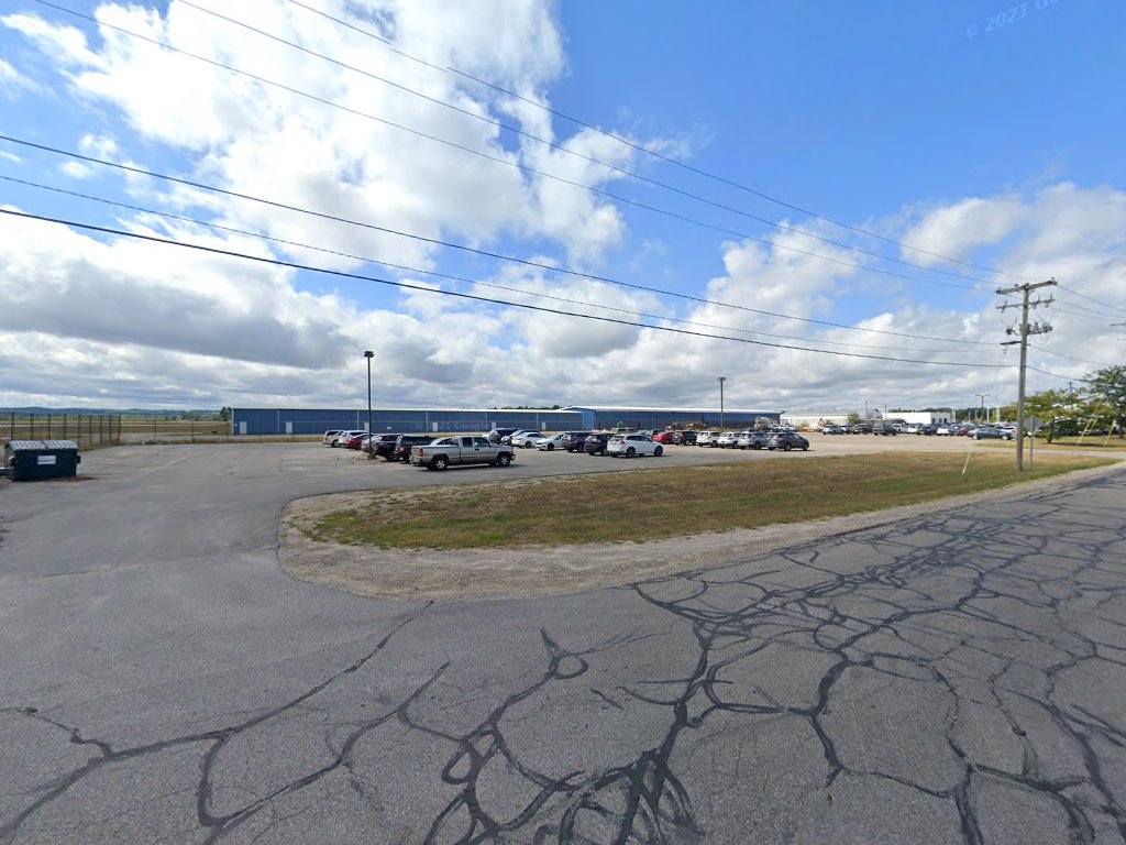 Northwestern Bank-Isaoa in Traverse City