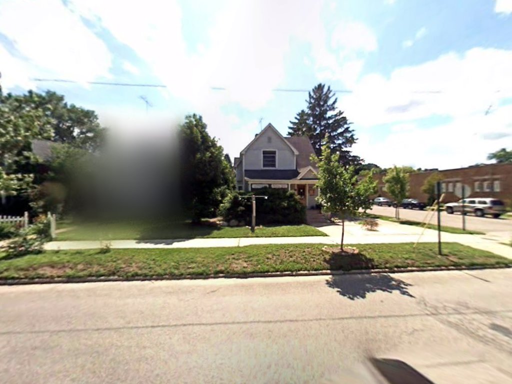 Onthank Chiropractic Center — photo