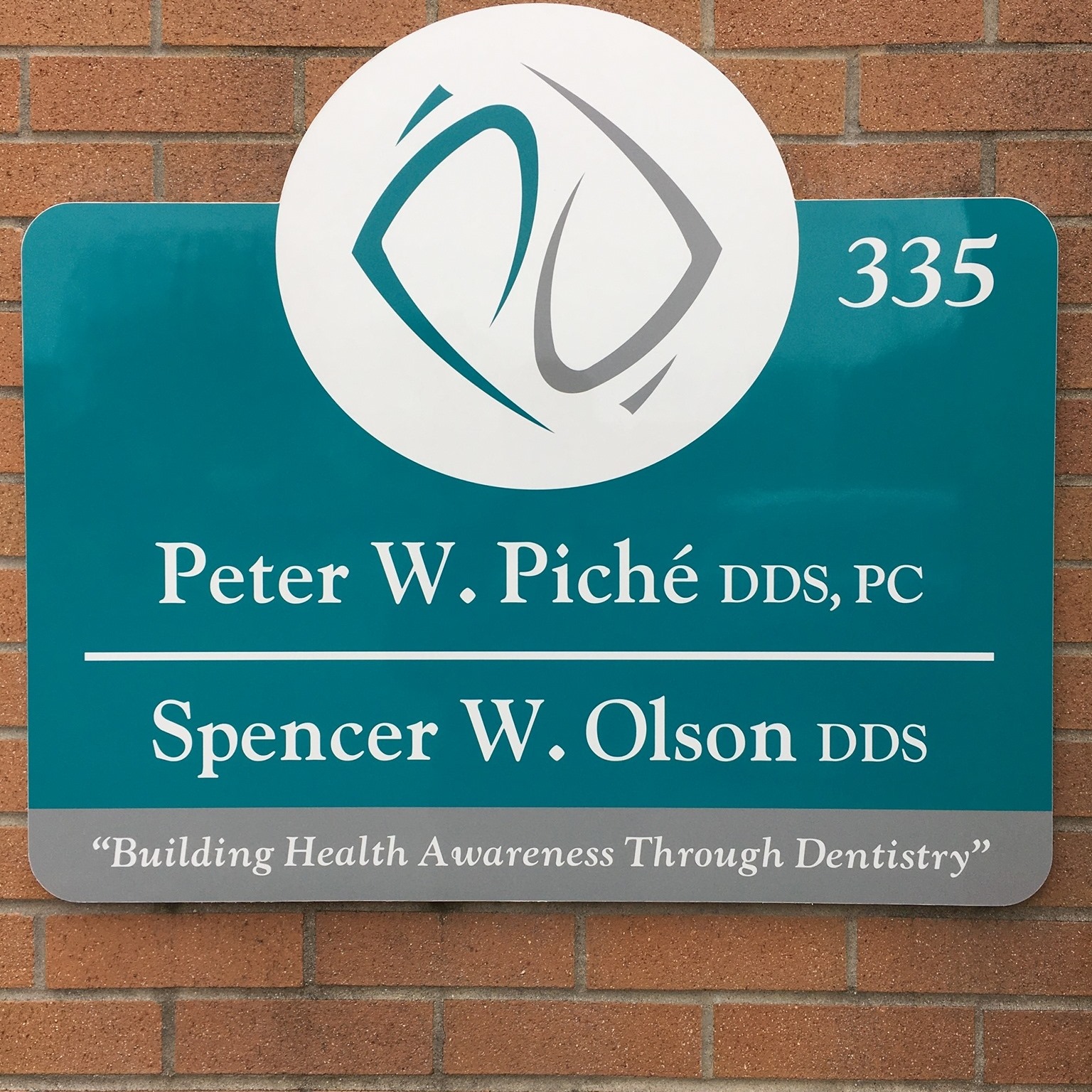 Piche & Olson, PLC in Traverse City