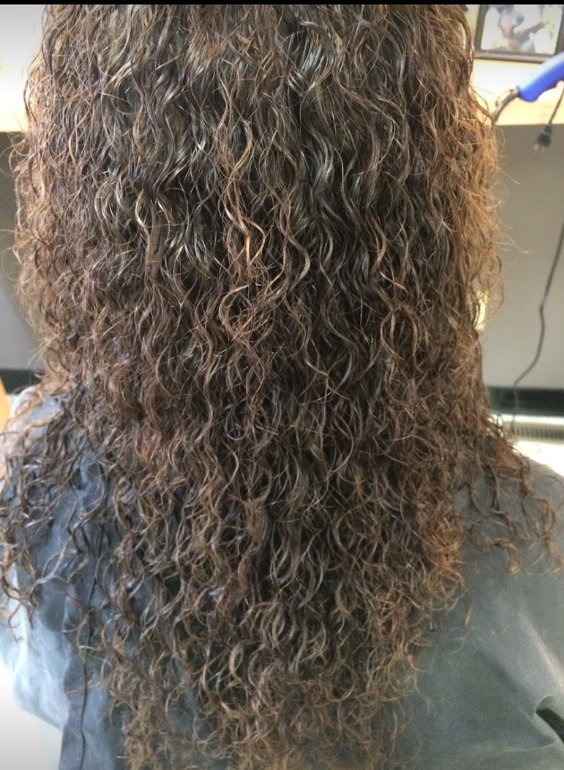 Shear Magic By Danielle & Co in Traverse City