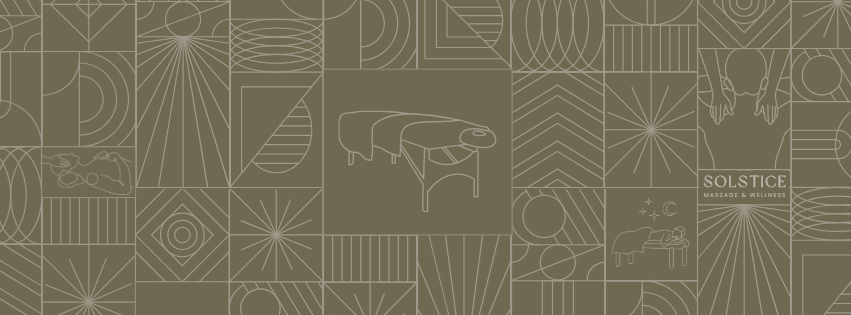 Solstice Massage & Wellness in Traverse City