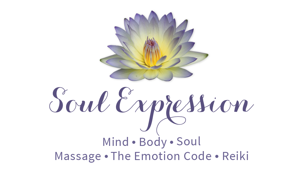 Soul Expression, LLC — photo