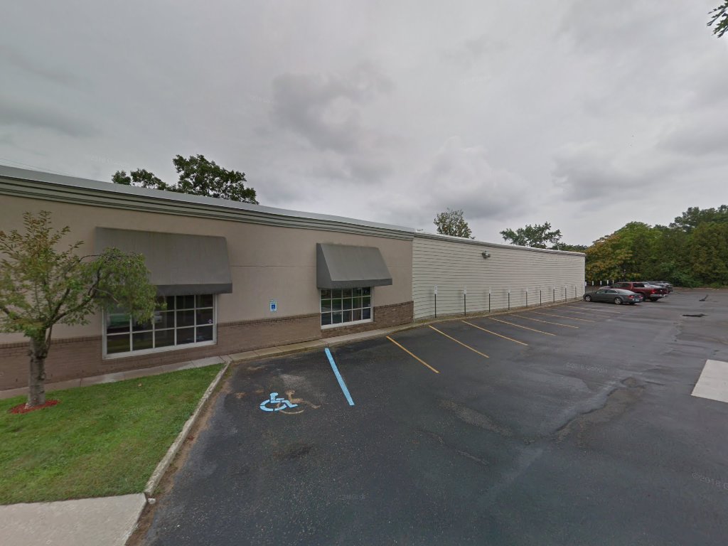 State Savings Bank - Traverse City Garfield in Traverse City