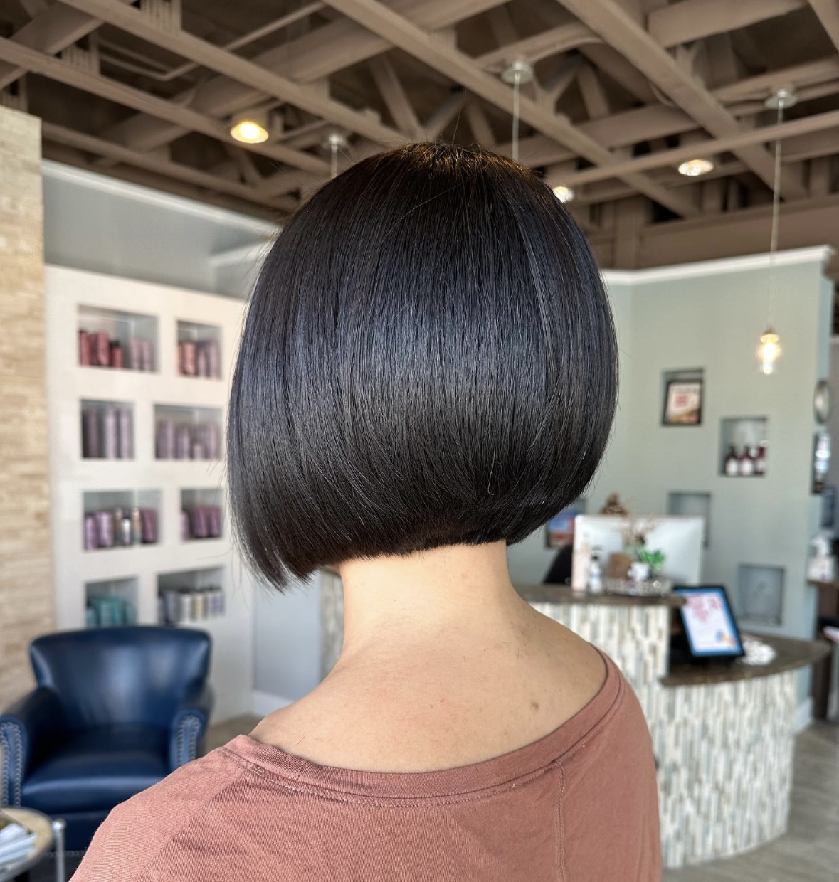 Studio 415 Salon — photo