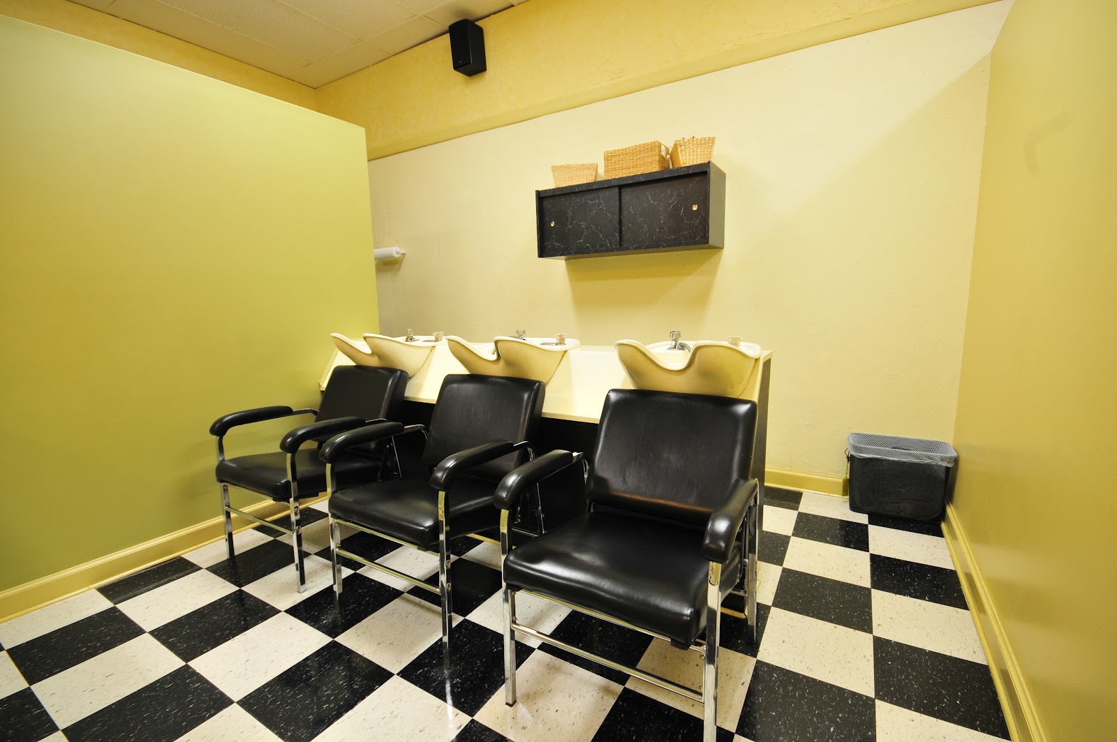 Style's Inn — photo