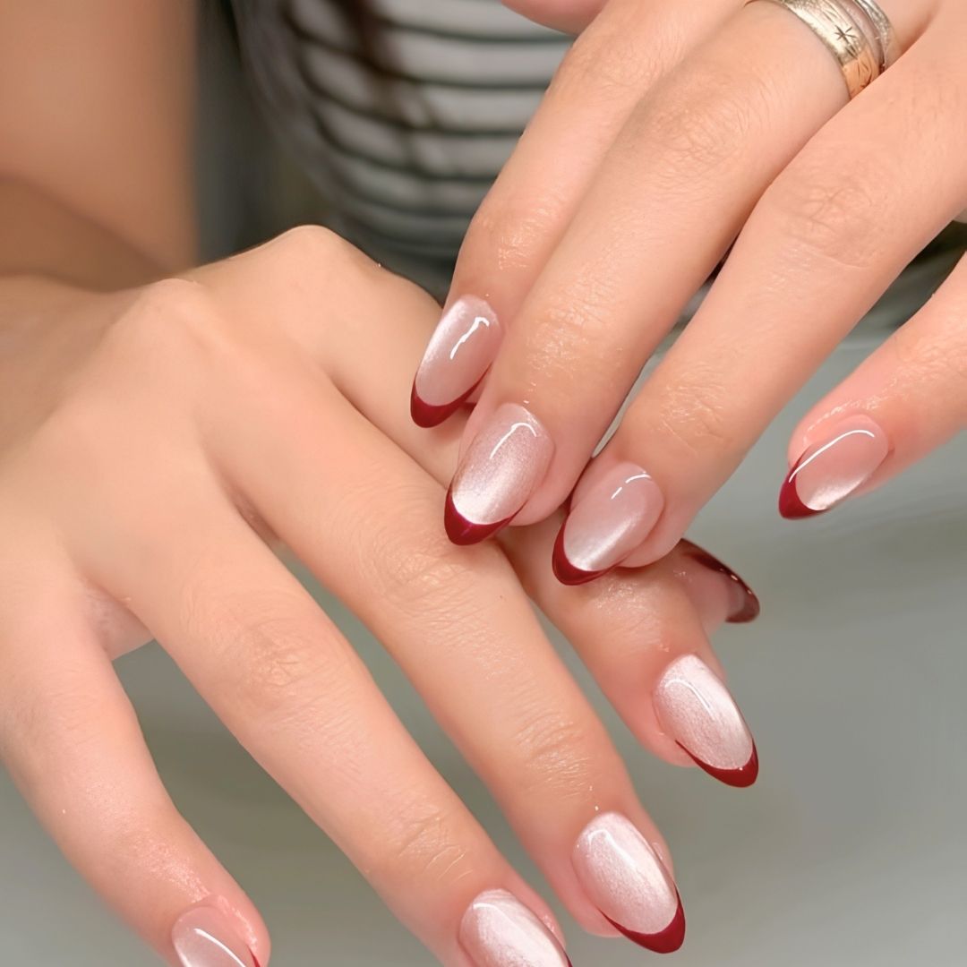 T C Nails — photo