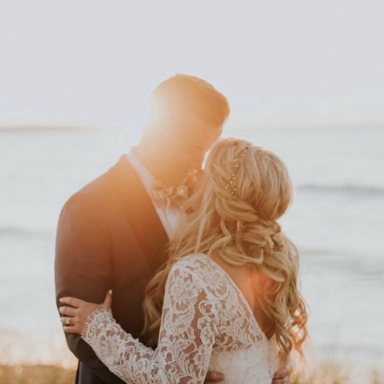 Team Hair and Beauty in Traverse City