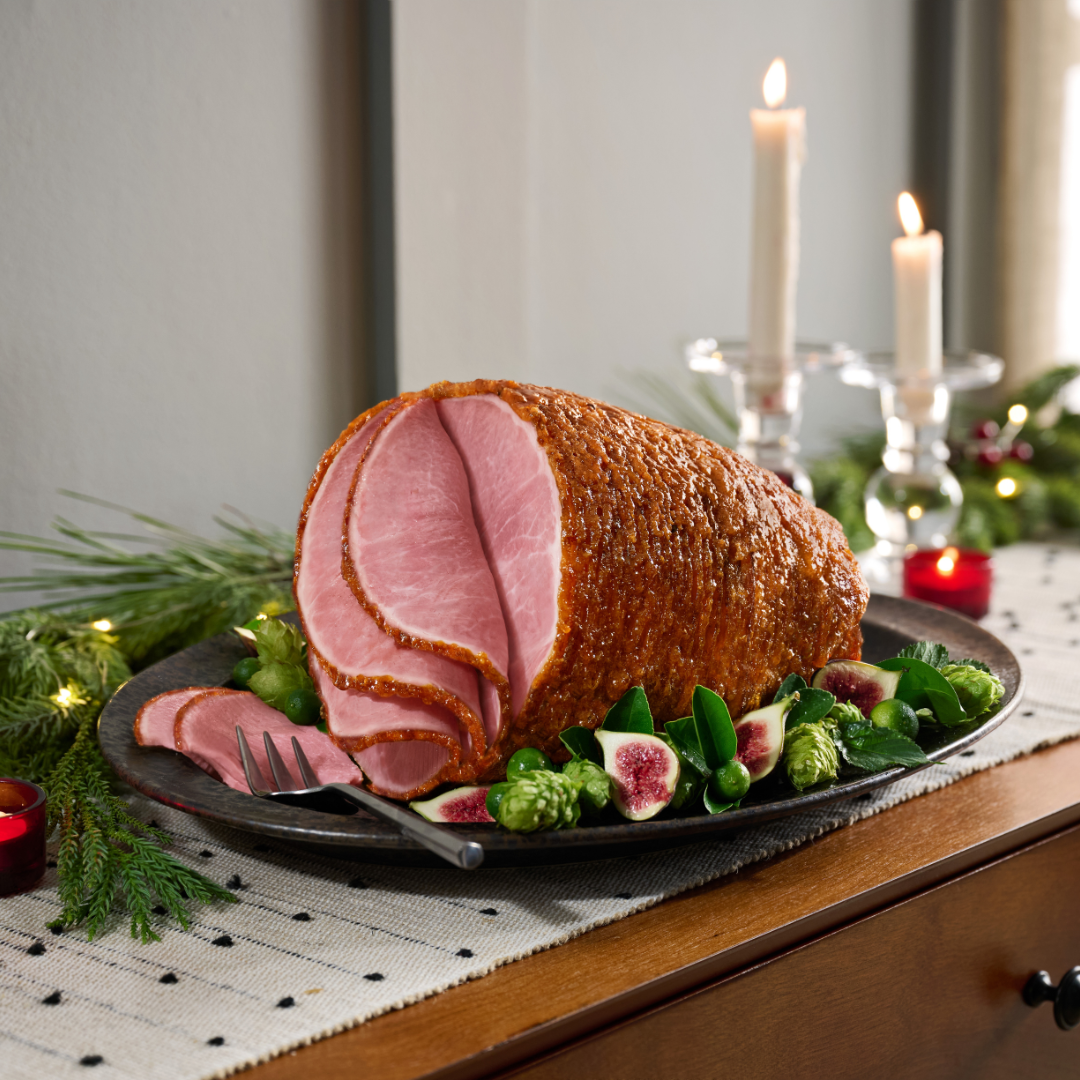 The Honey Baked Ham Company in Traverse City