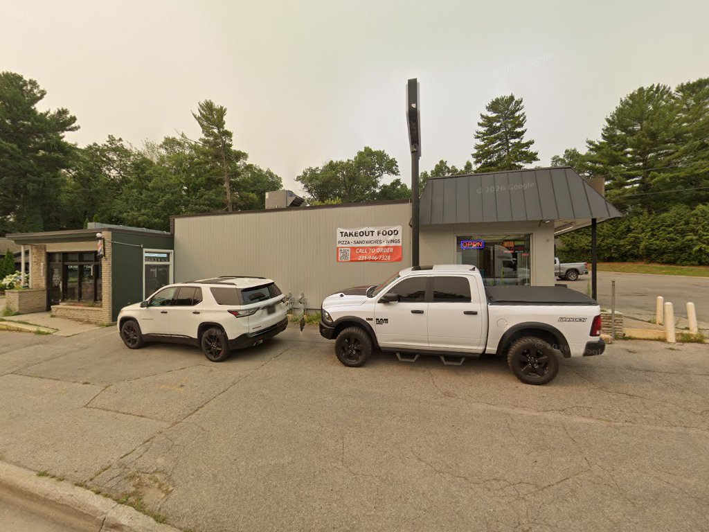 V & A Nelson Inc in Traverse City